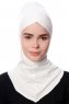 Safiye - Creme Ninja Amta - Ecardin