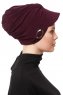 Sumeyye - Blomme Turban