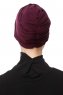 Sumeyye - Blomme Turban