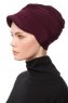 Sumeyye - Blomme Turban