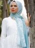 Vernice - Mønstrede Hijab - Sal Evi