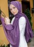 Zaina - Lilla Hijab - Sal Evi