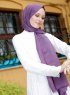 Zaina - Lilla Hijab - Sal Evi
