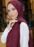 Zaina - Punch Hijab - Sal Evi