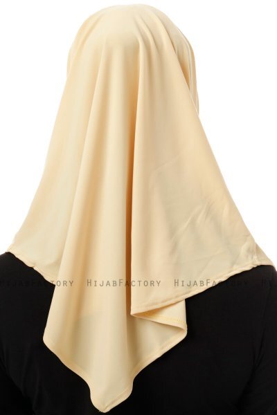 Esma - Sennepsgul Amira Hijab - Firdevs