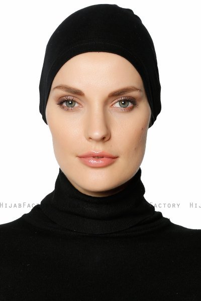 Erva - Sort Amta - Ecardin