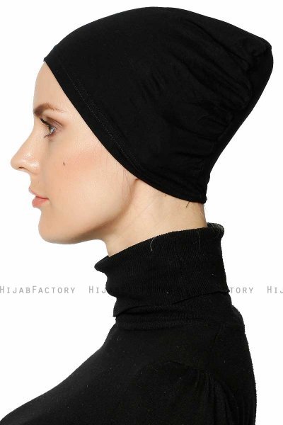 Erva - Sort Amta - Ecardin