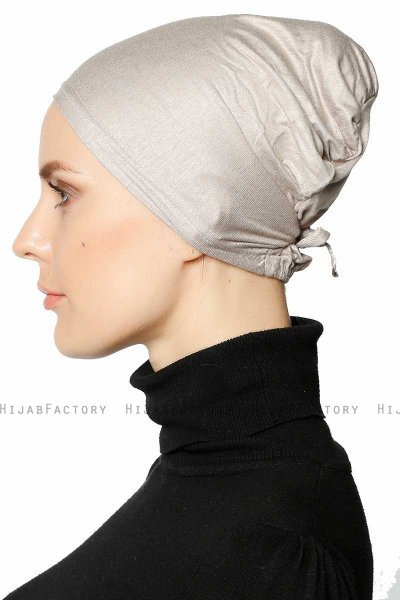 Erva - Lys Taupe Amta - Ecardin