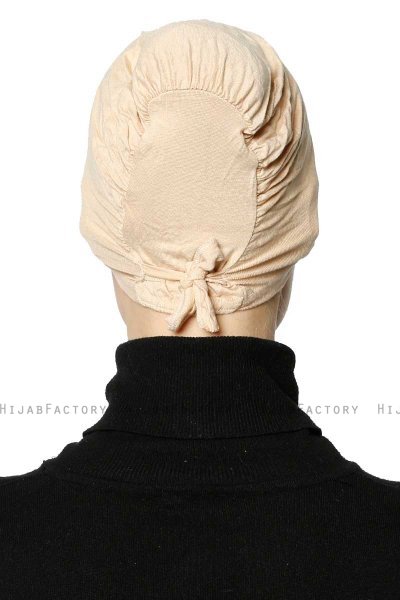 Erva - Beige Amta - Ecardin