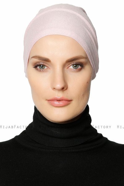 Erva - Gammelrosa Amta - Ecardin