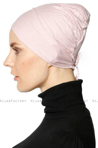 Erva - Gammelrosa Amta - Ecardin