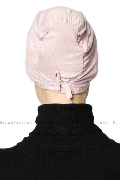 Erva - Gammelrosa Amta - Ecardin