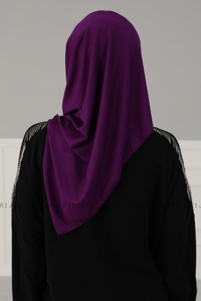 Amy - Lilla Bomuld Turban - Ayse Turban
