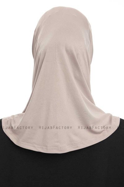 Yazmin - Lysebrun Amira Hijab Ready To Wear