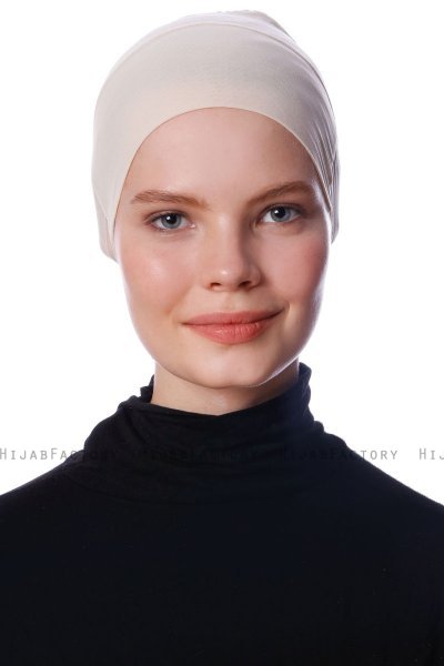 Azra - Beige Parizien Amta - Ecardin