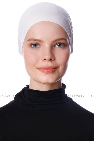 Azra - Creme Parizien Amta - Ecardin