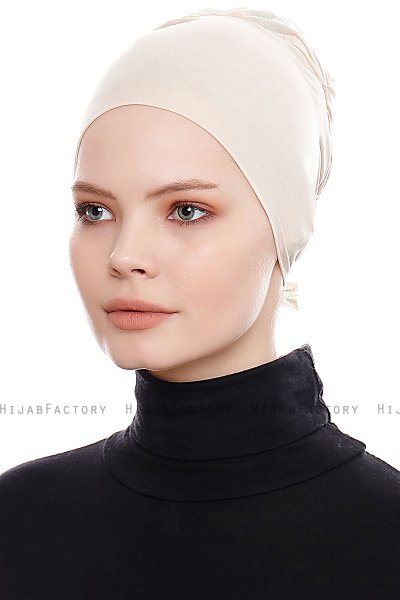 Belgin - Beige Parizien XXL Amta - Ecardin