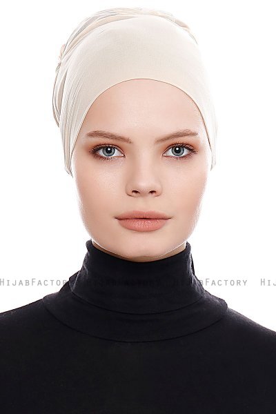 Belgin - Beige Parizien XXL Amta - Ecardin