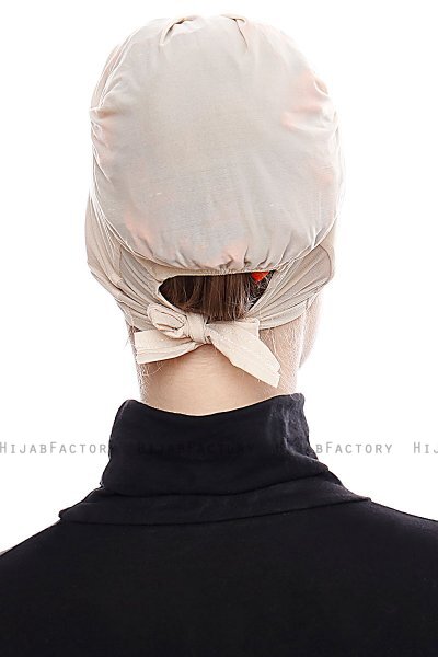 Belgin - Beige Parizien XXL Amta - Ecardin