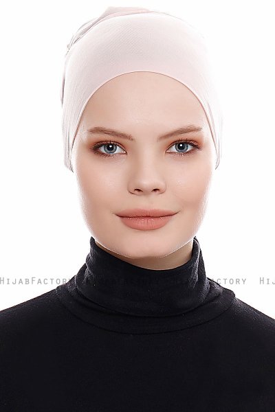 Belgin - Gammelrosa Parizien XXL Amta - Ecardin