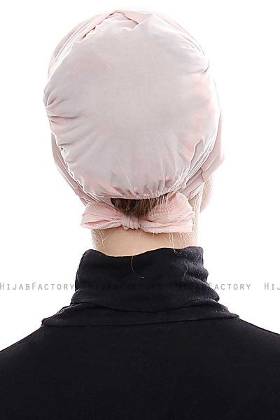 Belgin - Gammelrosa Parizien XXL Amta - Ecardin