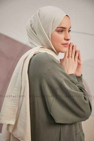 Ceyda - Bone Cazz Hijab