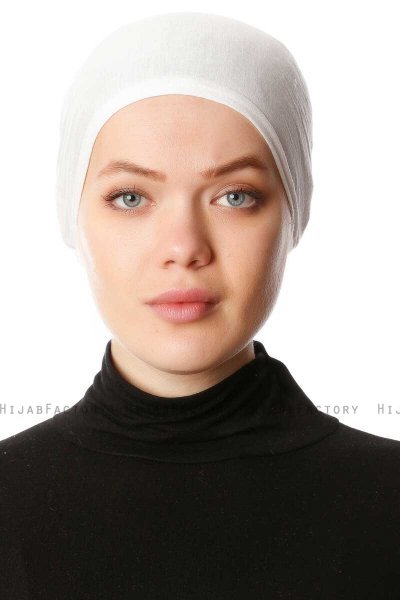 Dilara - Creme Amta - Ecardin