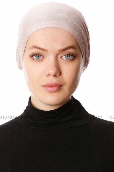 Dilara - Gammelrosa Amta - Ecardin