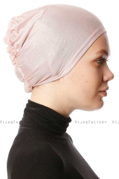 Dilara - Gammelrosa Amta - Ecardin