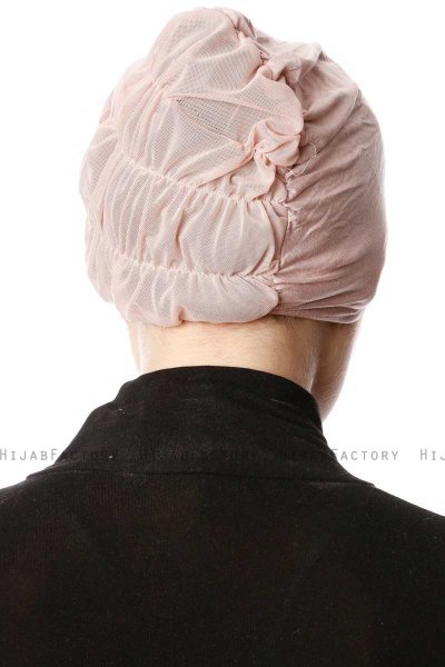 Dilara - Gammelrosa Amta - Ecardin