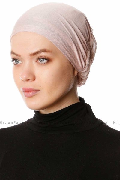 Dilara - Gammelrosa Amta - Ecardin