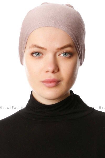 Dilara - Stengrå Amta - Ecardin