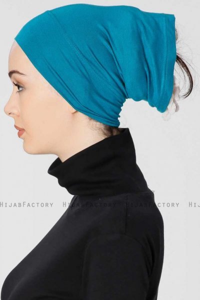 Elma Petrol Tub Underslöja Ecardin 200323c