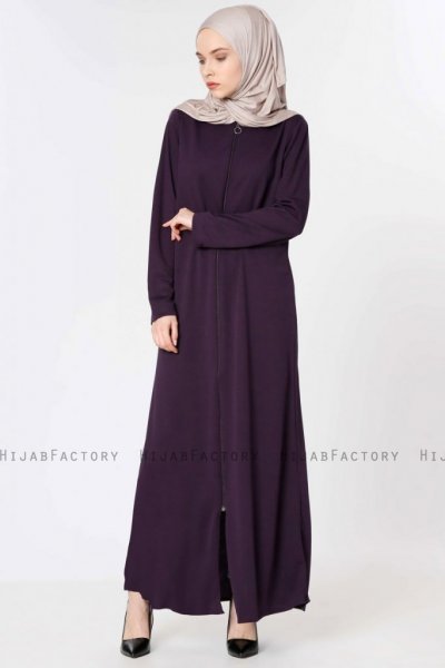Elvan Lila Abaya 251031b