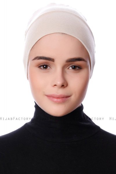 Fatma - Beige Amta - Özsoy