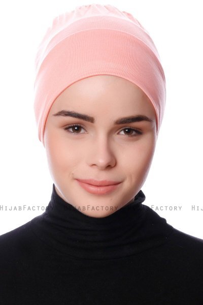 Fatma - Lakserosa Amta - Özsoy