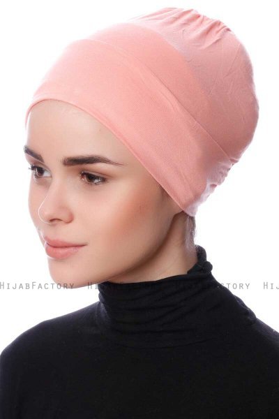 Fatma - Lakserosa Amta - Özsoy