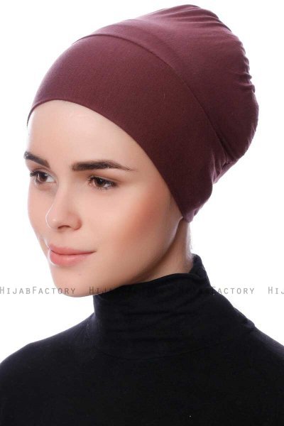 Fatma - Lilla Amta - Özsoy