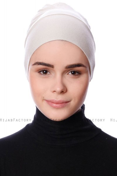 Fatma - Lys Beige Amta - Özsoy
