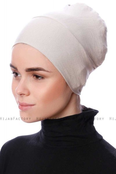 Fatma - Lys Beige Amta - Özsoy