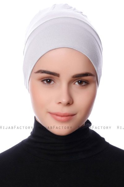 Fatma - Lysegrå Amta - Özsoy