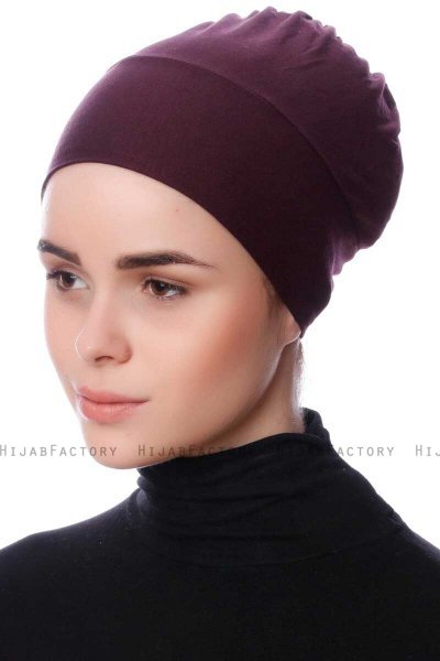Fatma - Blomme Amta - Özsoy