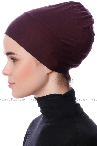 Fatma - Blomme Amta - Özsoy