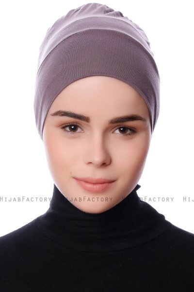 Fatma - Stengrå Amta - Özsoy