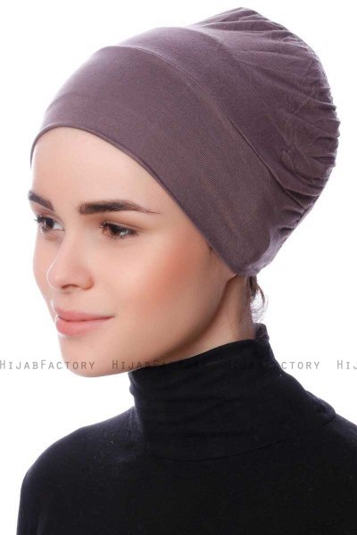 Fatma - Stengrå Amta - Özsoy