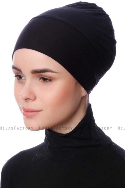 Fatma - Sort Amta - Özsoy