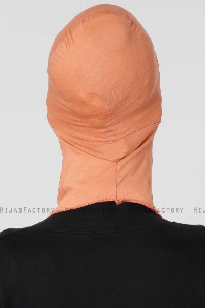 Funda Laxrosa Ninja Hijab Underslöja Ecardin 200516d