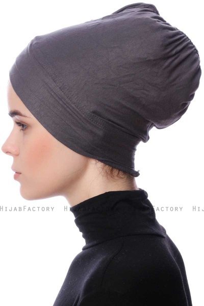 Guldin - Anthracite Amta - Ecardin