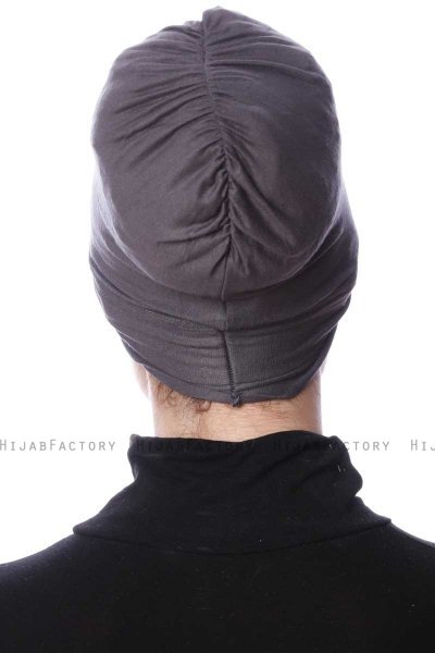 Guldin - Anthracite Amta - Ecardin