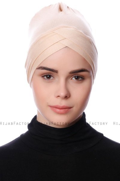 Guldin - Beige Amta - Ecardin